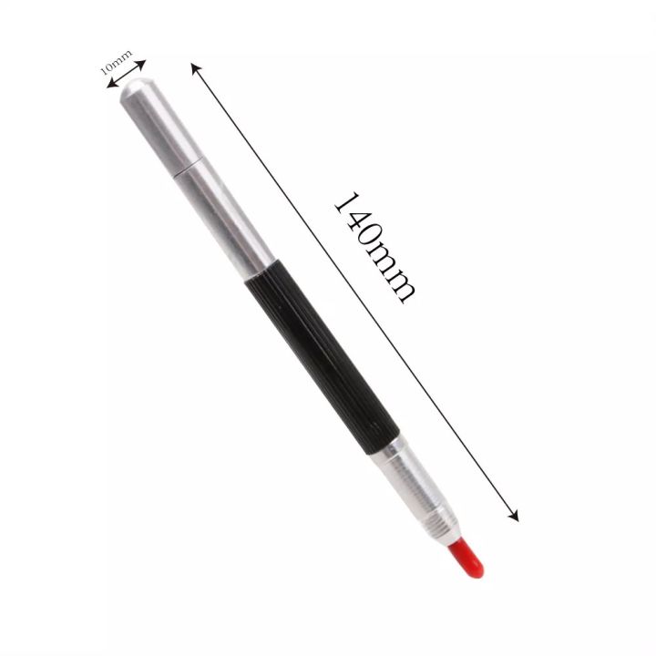 Portable%20Metal%20Marker%20Construction%20Marking%20Tools%20Tip%20Scriber%20Ceramics%20Glass%20Engraving%20Tungsten%20Steel%20Made%20Scribing%20Pen%20-%20Image%202