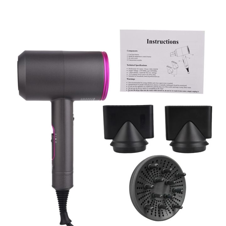 Negative%20Ion%20Hair%20Dryer%20Professional%20Salon%20Ionic%20Blow%20Dryer%20with%20Diffuser%20Concentrator%20Ceramic%20Powerful%20Fast%20Drying%20Hairdryers%20-%20Image%205