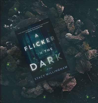 A%20Flicker%20in%20the%20Dark%20%20(%20%20Book%20by%20Stacy%20Willingham%20%20)%20%20%20(%20%20Premium%20Paper%20and%20Matte%20Cover%20%20)%20-%20Image%203