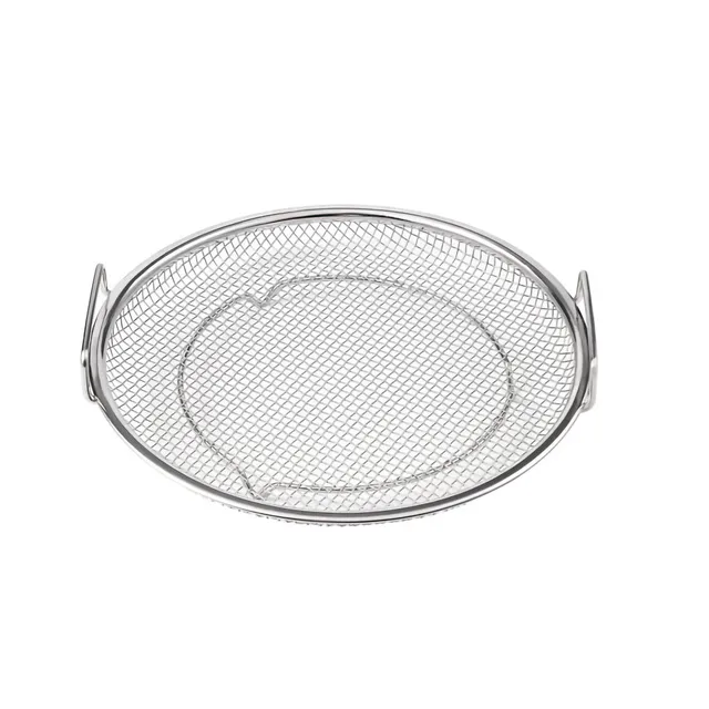 Kitchen%20Strainer%20Pan%20Stainless%20Steel%20Frying%20Pan%20Fine%20Mesh%20Strainer%20Basket%20Kitchen%20Fried%20Net%20Sieve%20Tool%20For%20Frying%20Bbq%20Food%20-%20Image%204