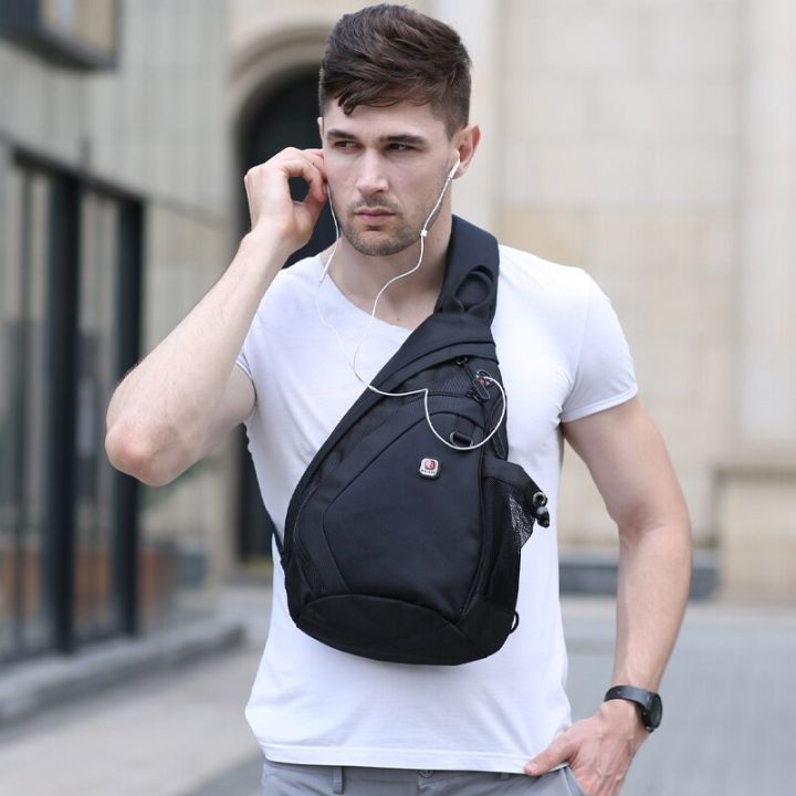 BALANG%20Messenger%20Bag%20Men%20Nylon%20Multipurpose%20Chest%20Pack%20Sling%20Shoulder%20Bags%20For%20Men%20Casual%20Crossbody%20Bolsas%202020%20New%20Fashion%20-%20Image%204