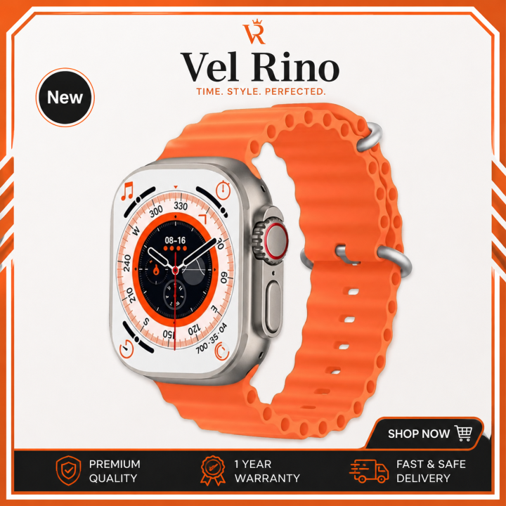 T900&%20T800%20Ultra%202%20Smart%20Watch%202.19%20inch%20-%20Image%202