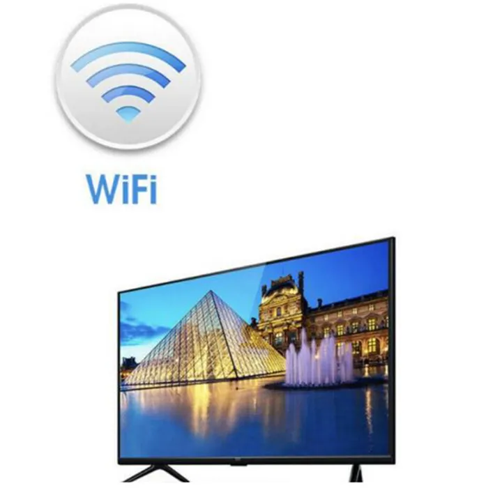 Smart%20Tv%20To%20Uwa-Br100%20Wifi%20Wireless%20Usb%20Lan%20Adapter%20Wifi%20-%20Image%203