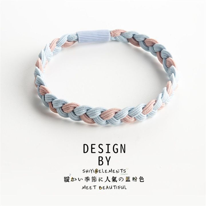 1PC%20Black%20Color%20Hair%20Elastics%20Ties%20for%20Men%20Triangular%20Braid%20Hair%20Ring%20Non%20Slip%20Sports%20Hair%20Rope%20Ponytail%20Holder%20For%20Girls%20Women%20-%20Image%203