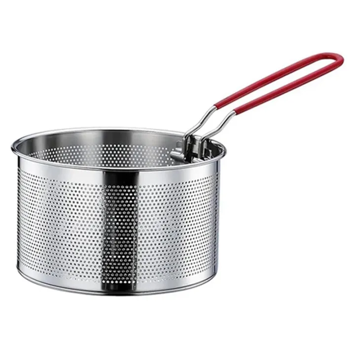Frying%20Basket%20Stainless%20Steel%20Pasta%20Basket%20Long%20Handle%20Basket%20Round%20Food%20Filter%20Basket%20Kitchen%20Utensilsdiameterabout16cm%20-%20Image%204