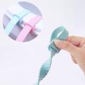 Toilet Cover Lifter Silicone Toilet Seat Lid Lift Handle For Bathroom. 