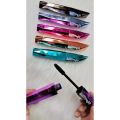 OW New Too Faded Damn Girl mini mascara 6callar (6pes).