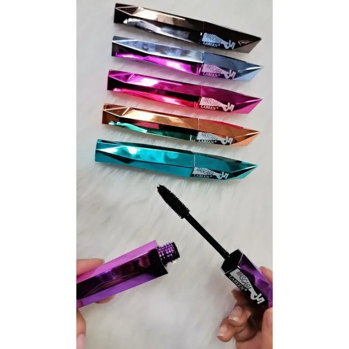 OW%20New%20Too%20Faded%20Damn%20Girl%20mini%20mascara%206callar%20(6pes)%20-%20Image%203