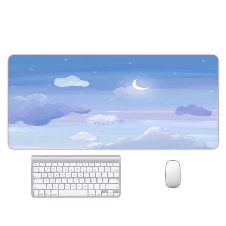 Minimalist%20mouse%20pad%20800x300%20non%20slip%20rubber%20game%20keyboard%20pad%20-%20Image%206