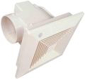 Ceiling Exhaust Fan National Deluxe 10 Inches: Keep Your Space Ventilated with Ease-a Unique Choice For Your Needs. 