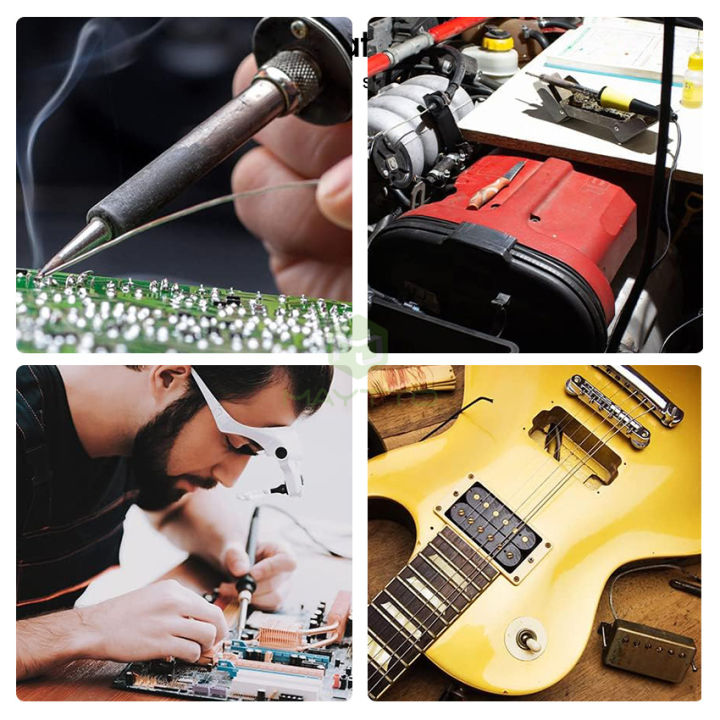MAYTTO%20Solder%20Wire%20Universal%20Accessories%20Tool%20Easy%20Melt%20Solding%20Stick%20Welding%20Wire%20Stainless%20Steel%20Solder%20Lighter%20Solder%20Wire%20Electric%20Soldering%20Iron%20Special%20Low%20Temperature%20Solder%20Wire%20Household%20-%20Image%209