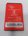 itel BL-5c Mobile Phone Battery For itel 2170 / itel 2171 / 1000mAh Original. 