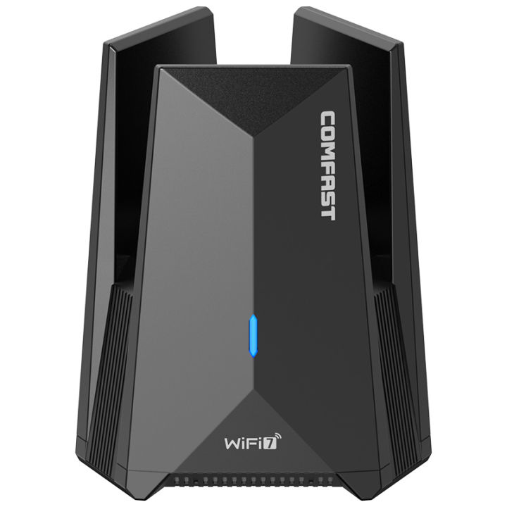 Comfast%20Adaptador%20Wifi%207%20Adapter%20Usb%203.0%20BE6500%206G/5G/2G%20Antena%20o%20wysokim%20wzmocnieniu%20Para%20Wifi7%20PC%20Cle%20Odbiornik%20karty%20sieciowej%20Kabel%20przed%C5%82u%C5%BCaj%C4%85cy%20-%20Image%206