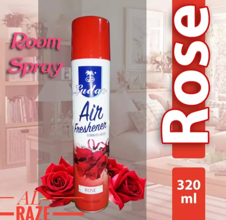 Room%20Spary%20Air%20Freshener/Air%20Freshner%20Luda/%20320%20ml%20Extra%20Large%20Room%20Spray/Luda%20Room%20Spray%20-%20Image%204