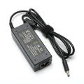 45W Power Charger Adapter Charger for Dell Inspiron 15 5570 15 5575 Notebook. 