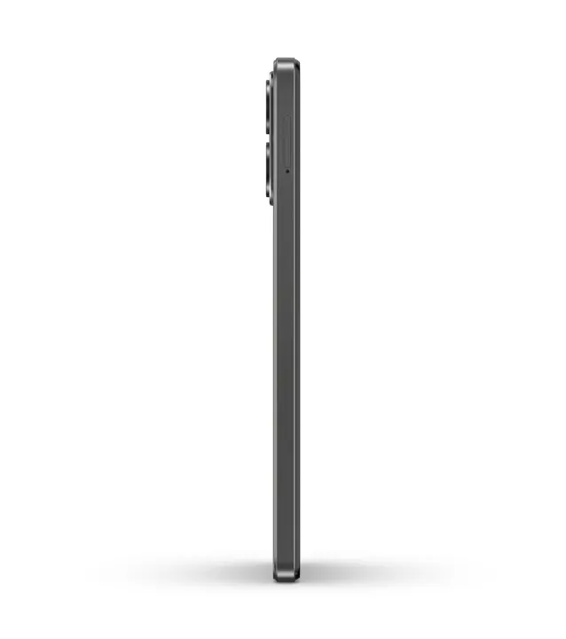 Proton%20Eagle%20X%20Smartphone%20(4GB%20RAM%20+%20128GB%20ROM)%20%7C%2064MP%20AI%20Camera%20%7C%206000mAh%20Battery%20%7C%20Android%2016%20%7C%20Free%20Delivery%20%7C%20Official%20Warranty%20-%20Image%205