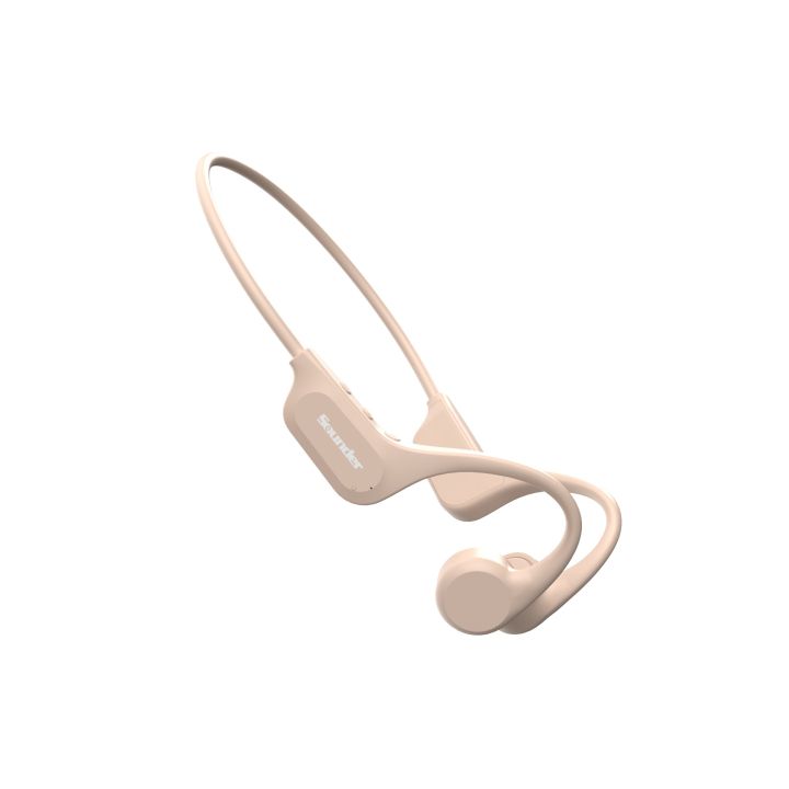 Cross-border%20new%20high-definition%20anti-shake%20camera%20Bluetooth%20voice-activated%20cycling%20safety%20helmet%20bone%20conduction%20hanging%20neck%20wireless%20headset%20-%20Image%202