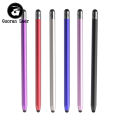 Stylus Pen Both Ends Workable Capacitive Pens Digital Stylish Pen Pencil For Most Capacitive Touch Screens. 