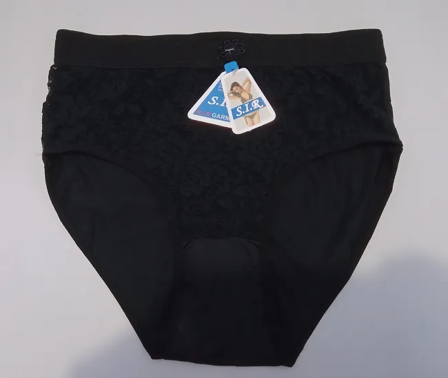 Women%20Comfortable%20Pantys%20Sexy%20Lady's%20Soft%20Underwear%20-%20Image%205