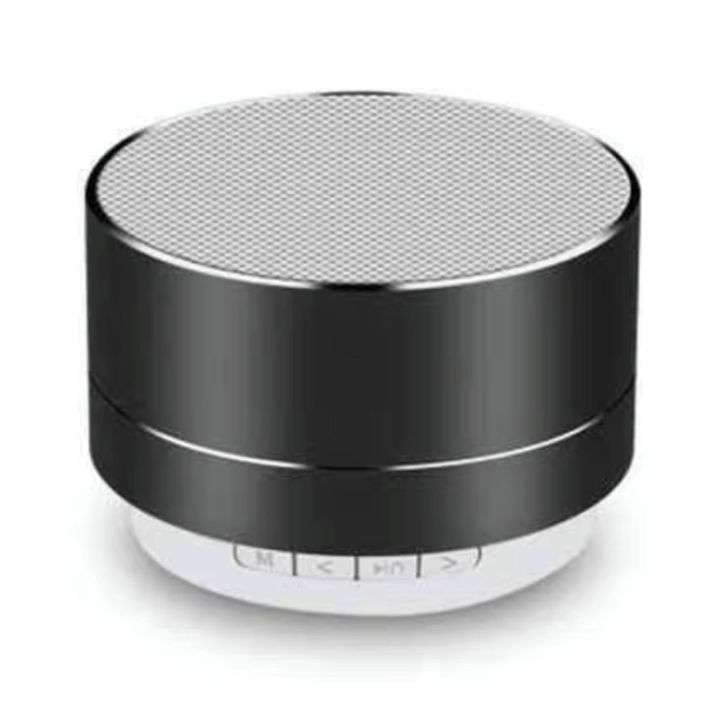 A10%20Wireless%20Bluetooth%20Outdoor%20Subwoofer%20MINI%20Portable%20Speaker%20Radio%20Music%20Sound%20Box%20Aluminum%20Alloy%20Wireless%20Speaker%20-%20Image%207