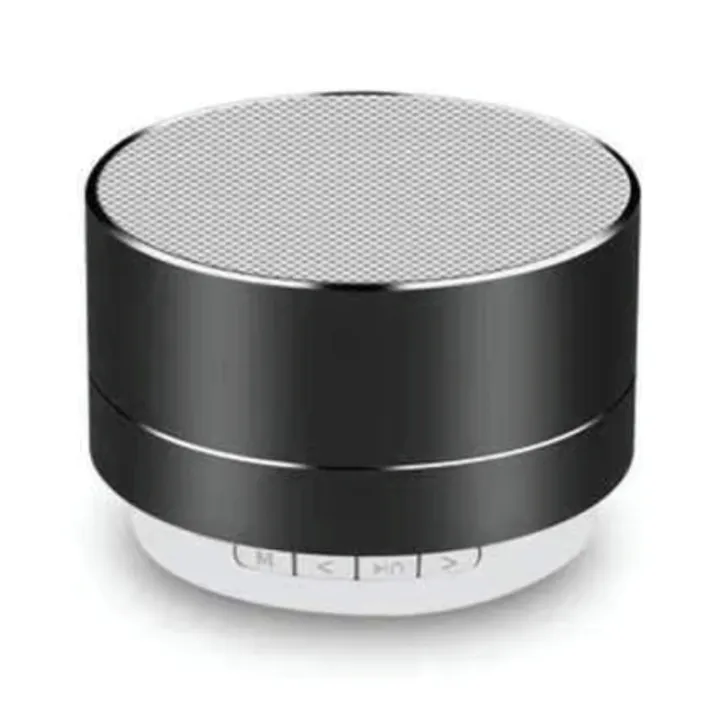 A10%20Wireless%20Bluetooth%20Outdoor%20Subwoofer%20MINI%20Portable%20Speaker%20Radio%20Music%20Sound%20Box%20Aluminum%20Alloy%20Wireless%20Speaker%20-%20Image%207