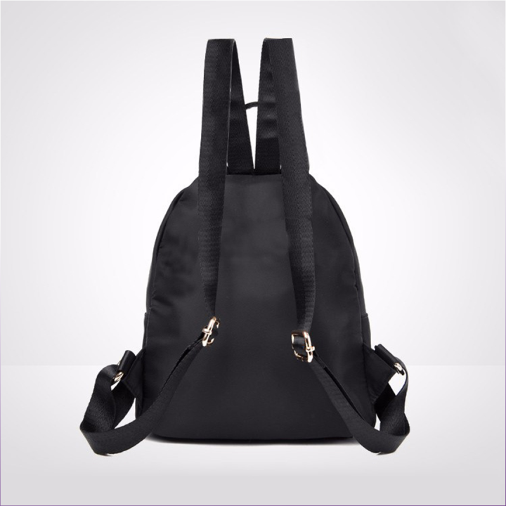 Women's%20fashion%20Girl%20School%20Bag%20Travel%20Cute%20Backpack%20Satchel%20Women%20Shoulder%20Rucksack%20-%20Image%202