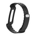 Watch Band for Huawei A2,Replacement Sports Watch Band Strap.