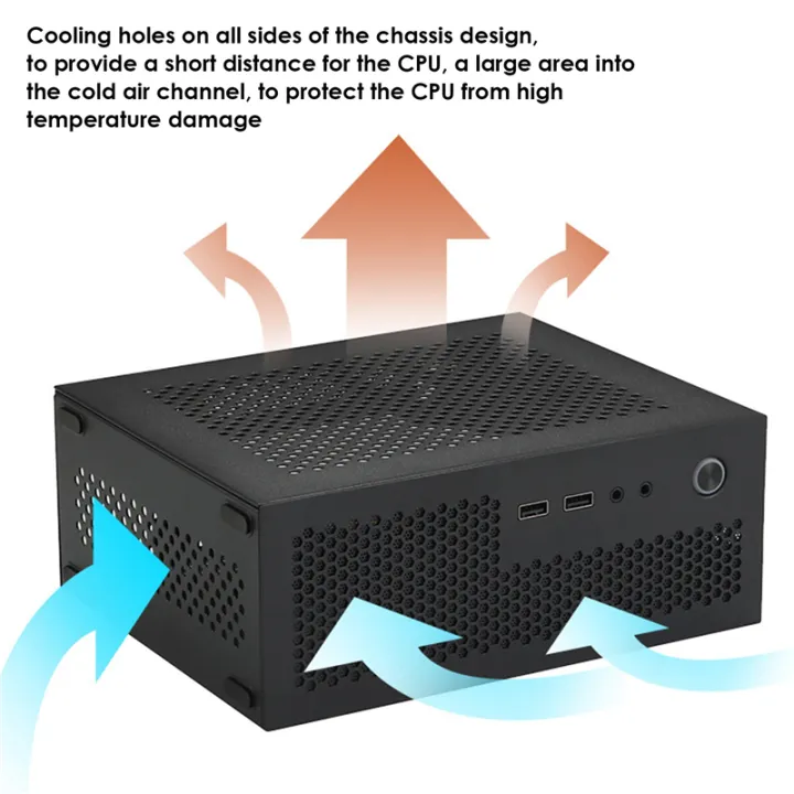 A09%20HTPC%20Computer%20Case%20Mini%20ITX%20USB2.0%20Computer%20Case%20Black%20-%20Image%202