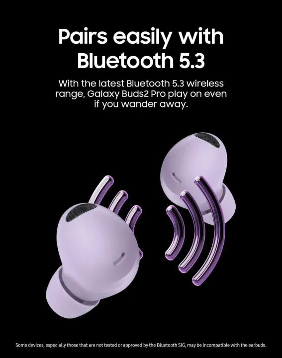 Bluetooth%205.3%20Wireless%20Earphones%20Earbuds%20Headset%20With%20Mic%20Buds%20Pro%20Buzz%202%20Pro%20Wireless%20Charging%20Headphones%20For%20Galaxy%20Buds%202%20Pro%20-%20Image%206