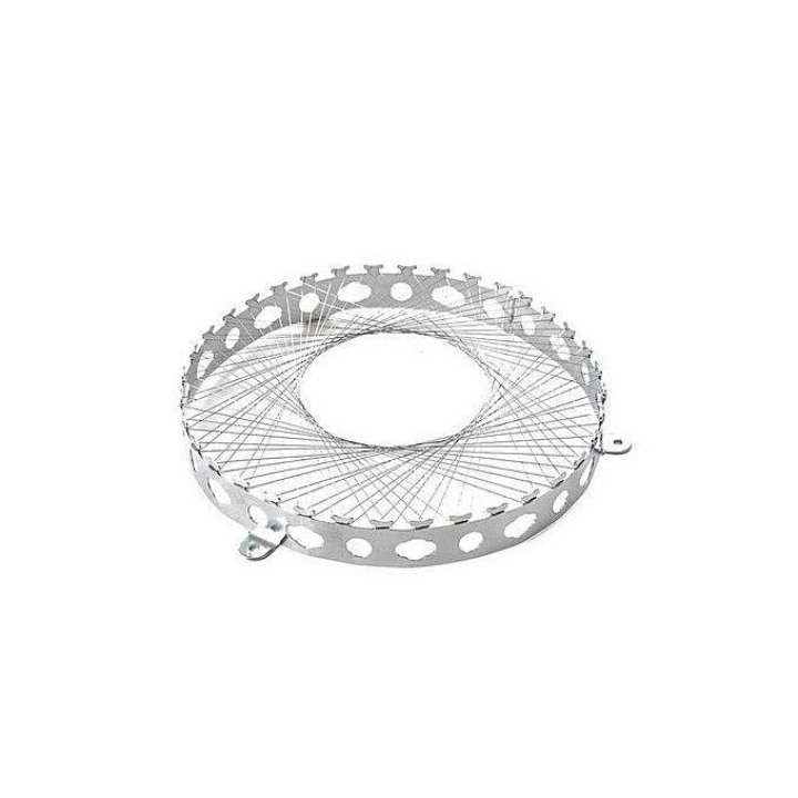 Over%20Heating%20Gas%20Saving%20Net%20-%20Silver%20-%20Image%202