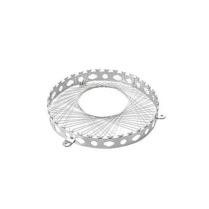 Over%20Heating%20Gas%20Saving%20Net%20-%20Silver%20-%20Image%202