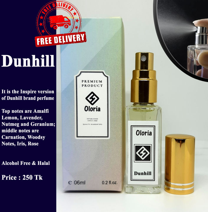 "Dunhill%20Perfume%20Attar%20-%206ml%20of%20Distinctive%20Elegance%20-%20Alcohol-Free%20Fragrance%20in%20a%20Convenient%20Spray%20System%20"%20-%20Image%206