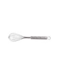Grinder hand mixer.