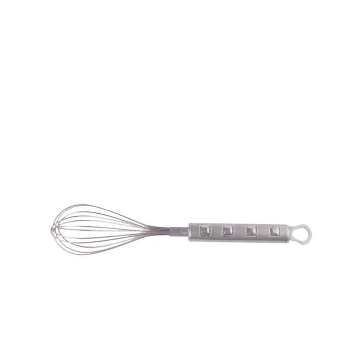 Grinder hand mixer