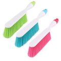 Dust cleaner brush sofa carpet clean. 