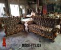 6 Set Victoria Sofa. 