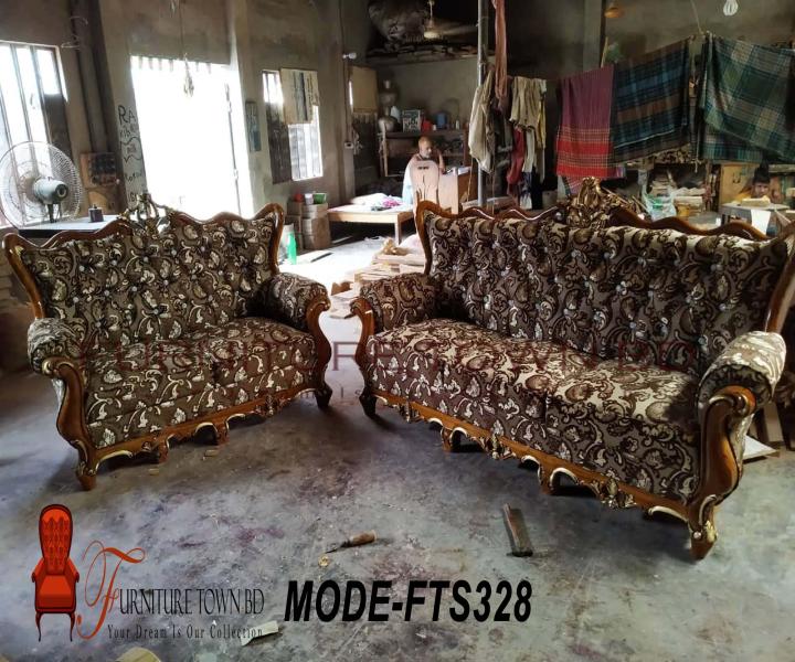 6%20Set%20Victoria%20Sofa%20-%20Image%202