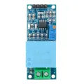 ZMPT101B AC Output Voltage Sensor Module 2mA Single Phase Voltage Transformer. 