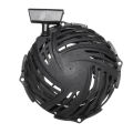 Recoil Pull Starter Briggs & Stratton 593959 Starts Yard Machines Snapper Mower. 