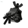 12X Alum Stage Light Truss Hook Clamp 10kg for Moving Head Light Par Light Black.