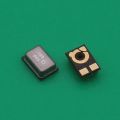 2PCS/Lot Mic Speaker Inner Microphone Transmitter For Xiaomi Redmi K30S 5G / Mi 10T Pro / K30S Ultra. 