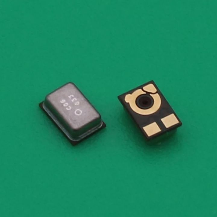 2PCS/Lot%20Mic%20Speaker%20Inner%20Microphone%20Transmitter%20For%20Xiaomi%20Redmi%20K30S%205G%20/%20Mi%2010T%20Pro%20/%20K30S%20Ultra%20-%20Image%202