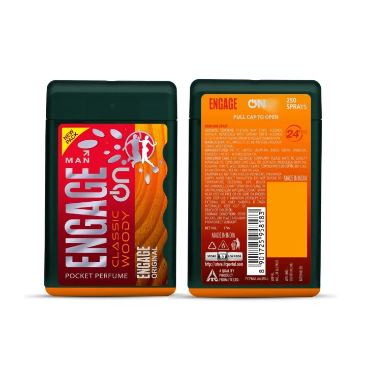 Engage%20On%20Classic%20Woody/Citrus%20Fresh/Cool%20Marine%20Pocket%20Perfume%20Spray%20For%20Men%2017ml,%20Citrus%20&%20Spicy%20,Skin%20Friendly%20-%20Image%205