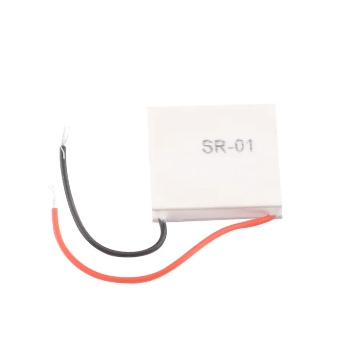 %E3%80%90Customer%20favorite%E3%80%91%20SR-01%205V%20DIY%20Radiator%20Cooler%20Semiconductor%20Refrigeration%20Sheet%20Silent%20Cooling%20-%20Image%203