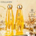 Osufi Collagen Face Serum - 300ml. 