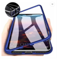 For Xiaomi Redmi Note 5 Pro Magnetic 360° Full Body Case.
