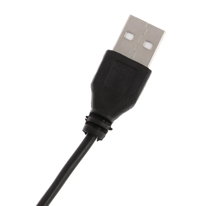 1Pc%2010%20In%201%20Micro%20USB%20Multi%20Pin%20Cable%20Charger%20Universal%20USB%20Adapter%20Cable%20Data%20Wire%20Cord%20Multifunction%20Data%20Transfer%20Cable%20-%20Image%205