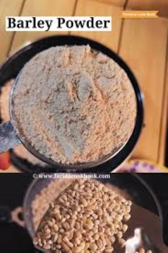 Barley%20powder/jober%20powder-%20250gm%20-%20Image%206