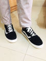 High Quality Fabrics And Breathable Outdoor Sport Sneakers Lightweight Air Mesh Men Shoes - Juta - Shoes For Men - - - Sneakers.