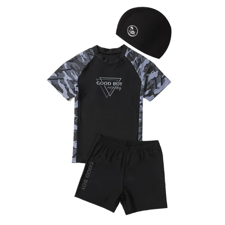 Children's%20swimsuit%20boy%20big%20kids%20split%202024%20new%20fat%20boy%20big%20kids%20hot%20spring%20swim%20trunks%20teen%20-%20Image%208